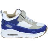 Shoesme - Air Outsole - Klittenbandschoenen - Blauw