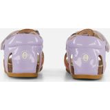 Shoesme - Bio Sandalen - Oranje - Maat 23