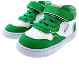 Shoesme Bn25s008 sneakers