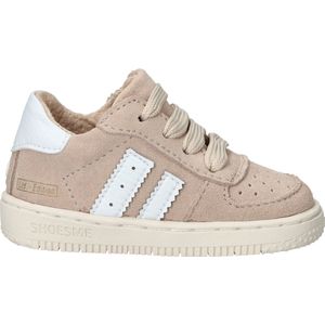 Shoesme Extreme Flex babyschoenen