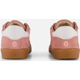 Shoesme - Babysneakers - Roze - Leer