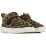 Shoesme - ExtremeFlex® - Sandalen - Bruin - Luipaardprint - Leer