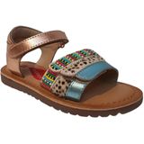 Shoesme CA25S042 Sandalen