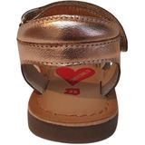 Shoesme CA25S042 Sandalen