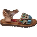 Shoesme CA25S042 Sandalen