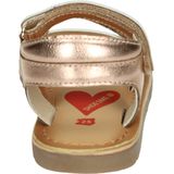 Shoesme CA25S042 Sandalen