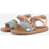 Shoesme CA25S042 Sandalen