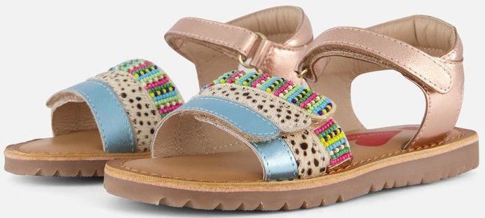 Shoesme CA25S042 Sandalen