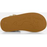 Shoesme - Classic - Sandalen - Goud - Leer