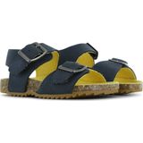 Go Banana's - Sandalen - Cognac