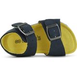 Go Banana's - Sandalen - Cognac