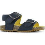 Go Banana's - Sandalen - Cognac