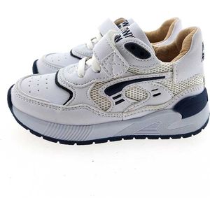 Shoesme Sneaker