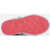 Go Bananas - Alpaca Sneakers - Paars - Canvas