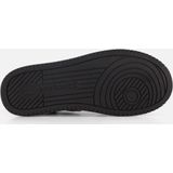 Shoesme - Sneakers - Grijs - Sportvoering - Jongens