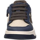 Shoesme - Sneaker - Leer