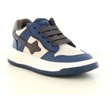 Shoesme - Sneaker - Leer