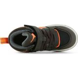 Shoesme - Sneaker - Leer