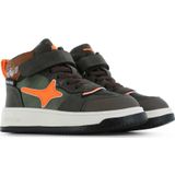 Shoesme - Sneaker - Leer