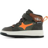 Shoesme - Sneaker - Leer