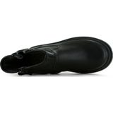 Shoesme - Nt25w006 - Biker Boots