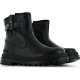 Shoesme - Nt25w006 - Biker Boots