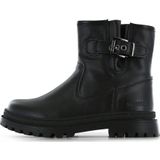 Shoesme - Nt25w006 - Biker Boots