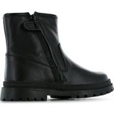 Shoesme - Nt25w006 - Biker Boots