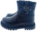 Shoesme - Nt25w006 - Biker Boots