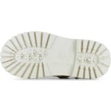 Shoesme - Enkelboot - Suède - Voor Kinderen