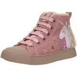 Shoesme hoge sneakers