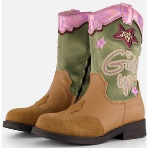 Video's over Wat is Gezellige Winter Baby Peuter Schoenen - Warme Katoenen Sneeuwlaarzen