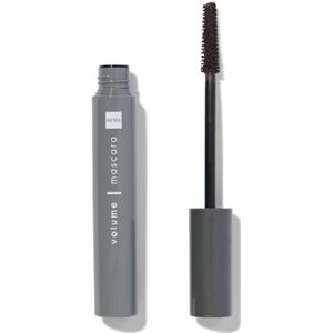 HEMA Volume Mascara Bruin (zw)