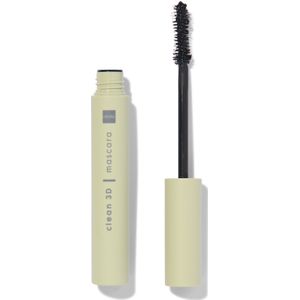 HEMA Clean 3D Mascara (zw)