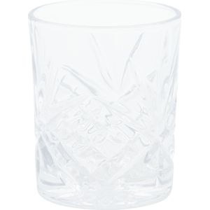 HEMA Whiskeyglas 290ml