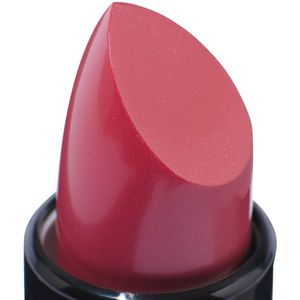 HEMA Moisturising Lipstick 49 Sweet Macaron - Creamy Finish (terra)