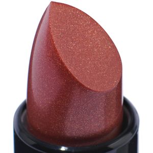 HEMA Moisturising Lipstick 29 Thursday Thrill - Crystal Finish (bruin)
