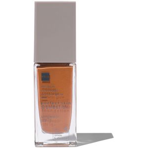 HEMA Perfect Skin Foundation SPF15 11 Bronze Almond (bruin)