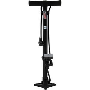 HEMA Fietspomp