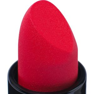 HEMA Lippenstift Mat Red Rebel (rood)