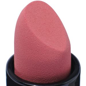 HEMA Lippenstift Mat Peach Heart (roze)