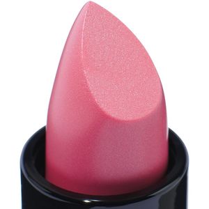HEMA Lippenstift Hoogglans Ultimate Pink (roze)