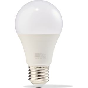 HEMA Led Smart Peer Smd White 9.4W 806lm