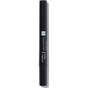 HEMA Under Eye Concealer 82 Dark (bruin)