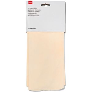 HEMA Natuurzeem 53x32