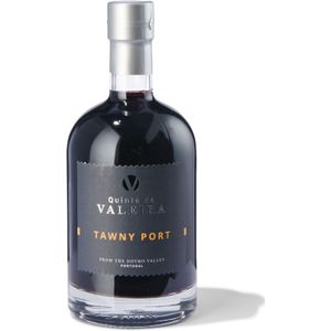 HEMA Quinta Da Valeira Tawny Port 0.5L