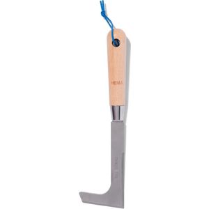 HEMA Voegenkrabber Rvs 28cm