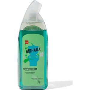 HEMA Toiletreiniger 750ml