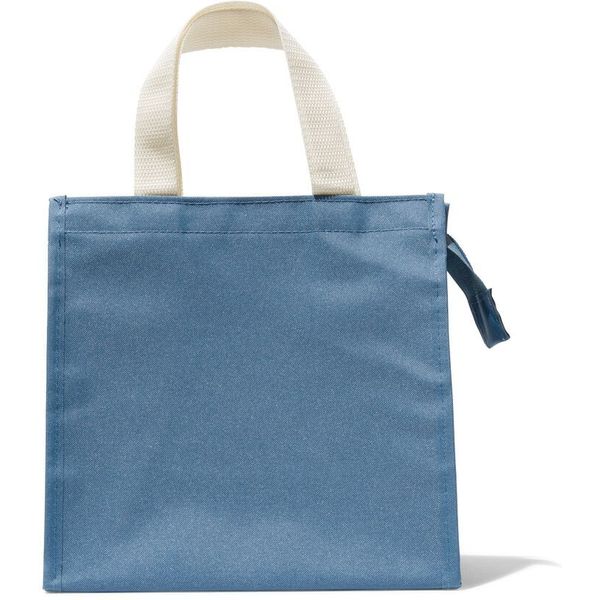 Hema Kleine tassen kopen Nieuwe collectie beslist
