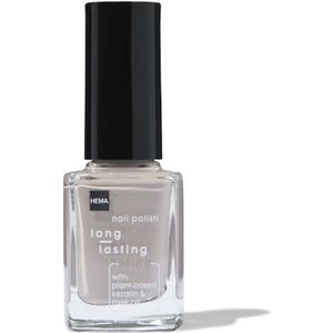 HEMA Long Lasting Nagellak 1026 Tickle Tackle